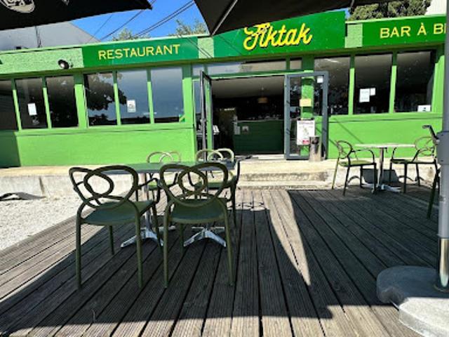 Local Commercial vente à France métropolitaine, Nantes