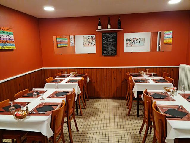 Local Commercial vente à Nantes, Vertou