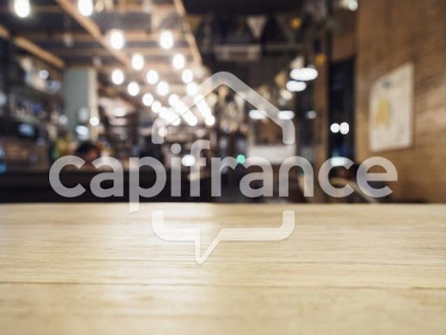 Local Commercial vente à Les Sables-d'Olonne, L'aiguillon-sur-vie