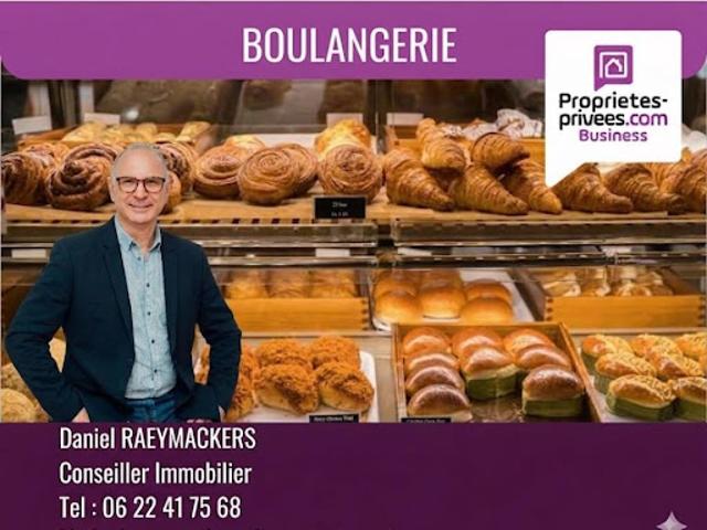 Local Commercial vente à Périgueux, Montpon-ménestérol