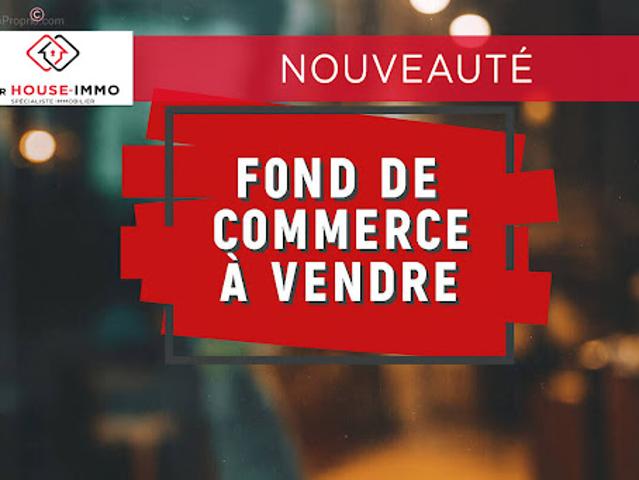 Local Commercial vente à Saint-Germain-en-Laye, Saint-germain-en-laye