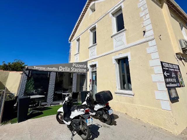 Local Commercial vente à France métropolitaine, Bandol