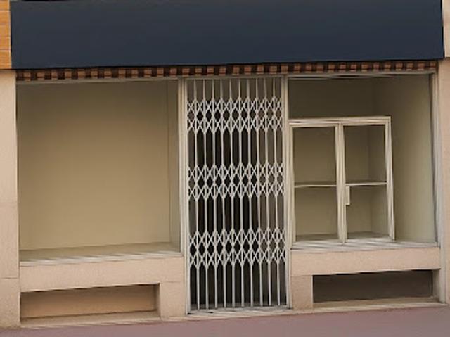 Local Commercial vente à Grasse, Antibes