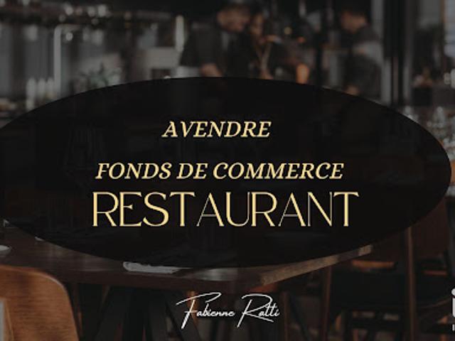 Local Commercial vente à Saint-Germain-en-Laye, Houilles