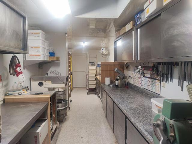 Local Commercial vente à Castres