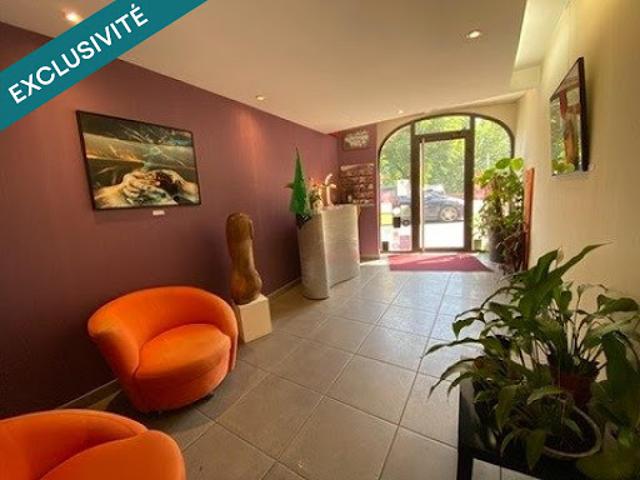 Local Commercial vente à Montauban