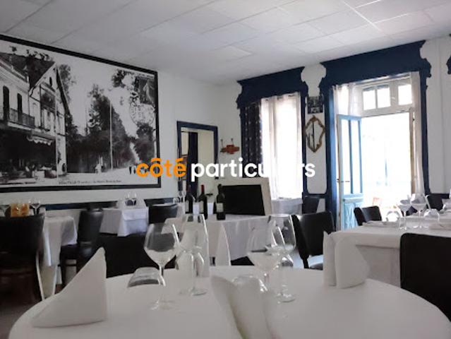 Local Commercial vente à Montauban, Réalville