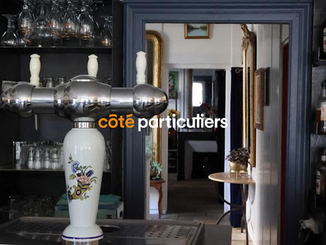 Local Commercial vente à Montauban, Réalville