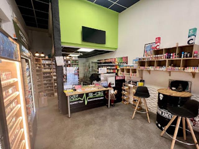 Local Commercial vente à France métropolitaine, Gardanne