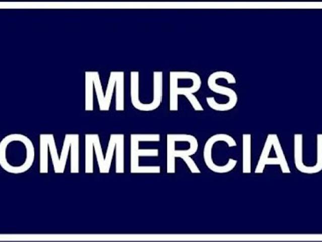 Local Commercial vente à Grasse, Antibes