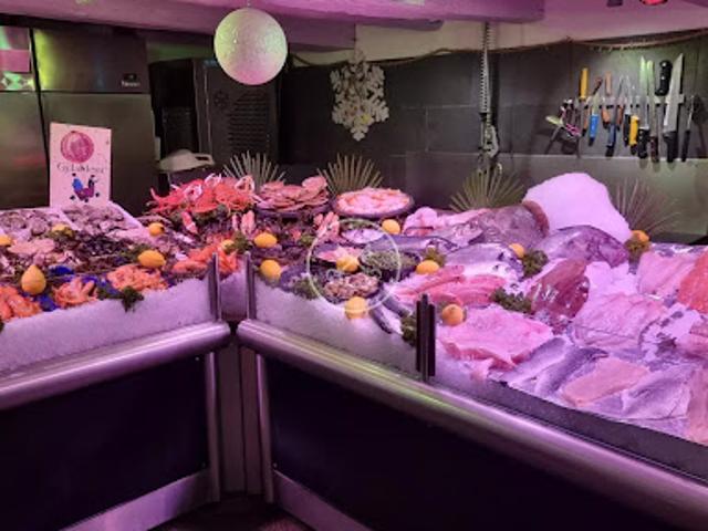 Local Commercial vente à Arrondissement de Draguignan, Fréjus