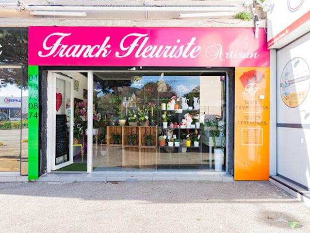 Local Commercial vente à Marseille