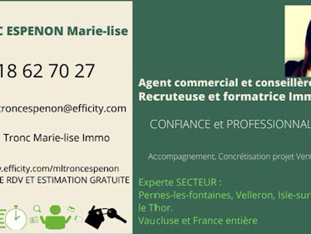 Local Commercial vente à Avignon, Vedène