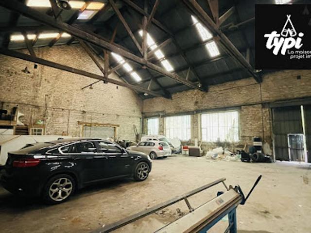 Local Commercial vente à Lorient, Bretagne