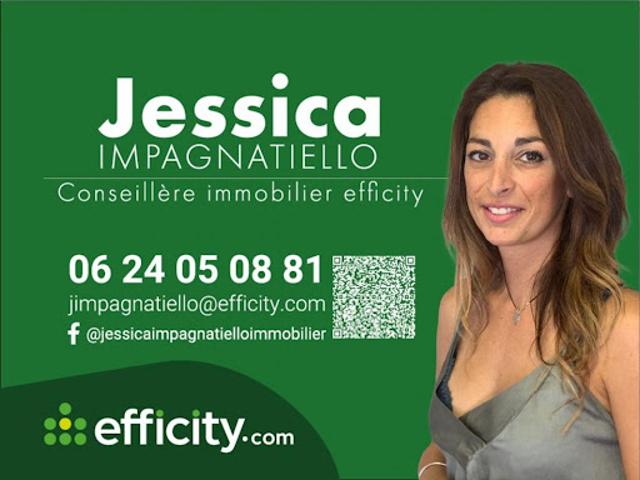 Local Commercial vente à France métropolitaine, Aubagne