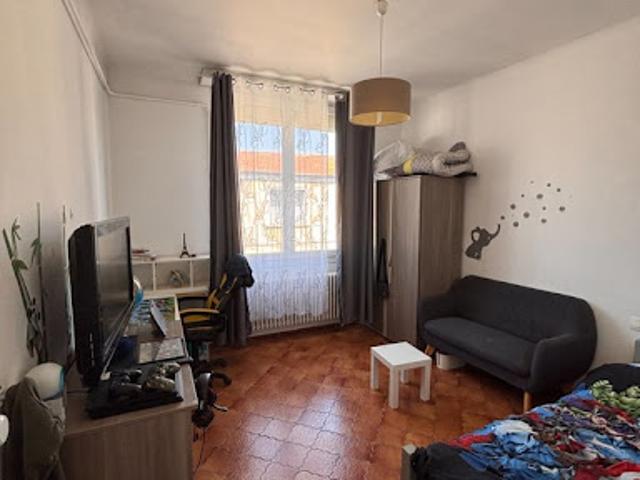 Local Commercial vente à Montpellier