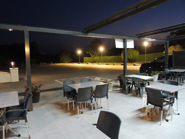 Local Commercial vente à Besançon, Autechaux
