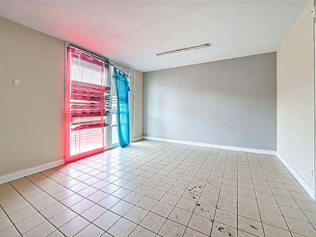 Local Commercial vente à Rouen, Elbeuf