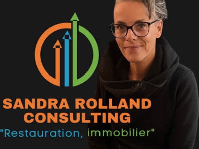 Local Commercial vente à La Rochelle