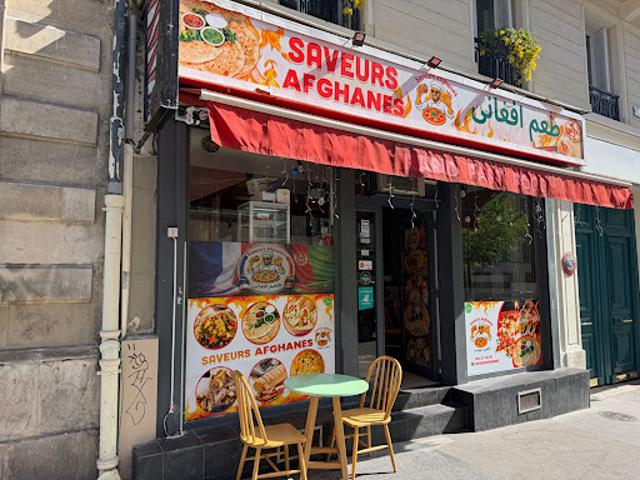 Local Commercial vente à Paris, Île-de-France