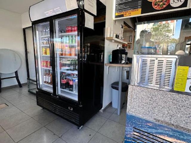 Local Commercial vente à Perpignan