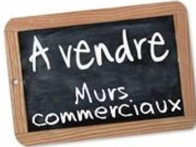 Local Commercial vente à Strasbourg, Hoenheim