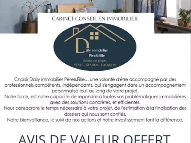 Local Commercial vente à Bagnères-de-Luchon, Haute-Garonne