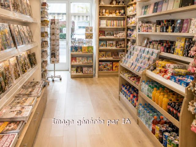 Local Commercial vente à Grasse, Le Cannet