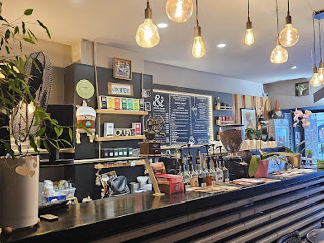 Local Commercial vente à Sarlat-la-Canéda, Sarlat-la-canéda