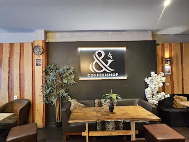 Local Commercial vente à Sarlat-la-Canéda, Sarlat-la-canéda
