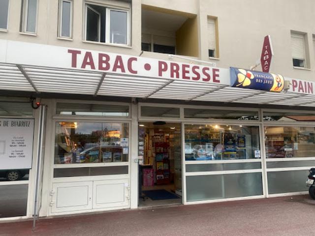 Local Commercial vente à Lapurdi, Biarritz