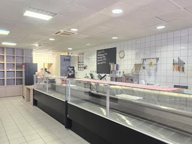 Local Commercial vente à Blotzheim, Collectivité européenne d'Alsace