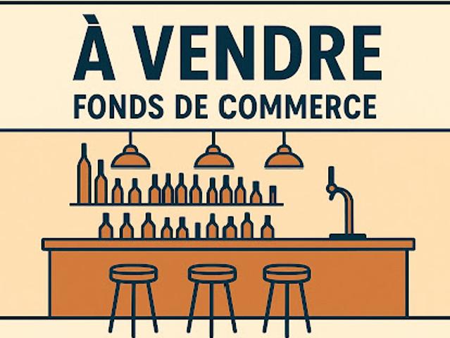 Local Commercial vente à Metz, Hagondange