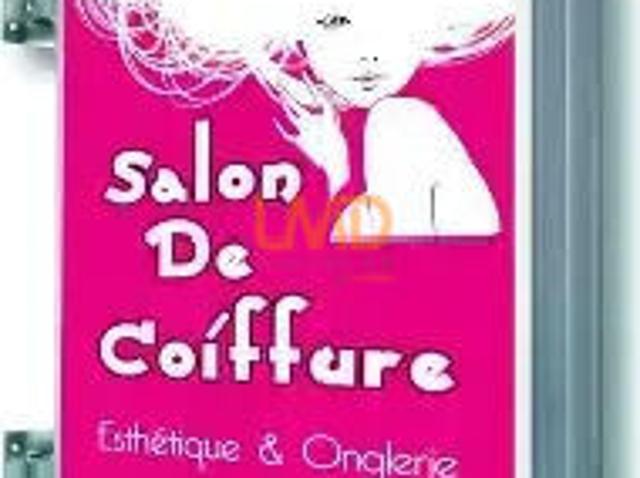 Local Commercial vente à Istres, Martigues