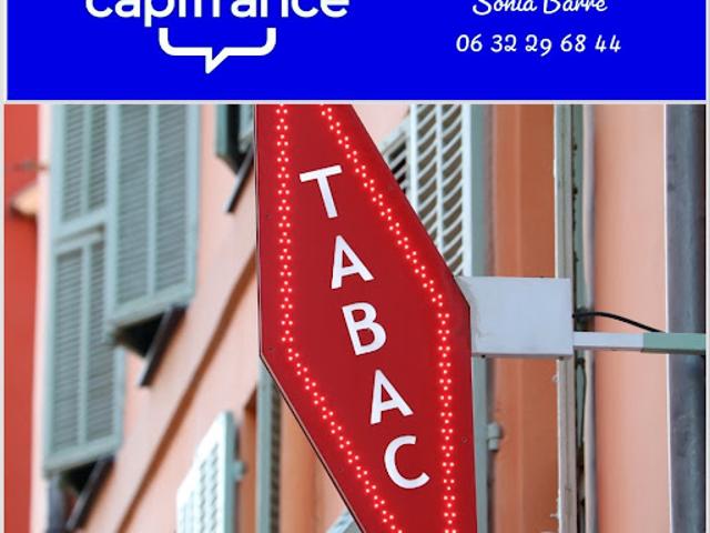 Local Commercial vente à Quimper, Bretagne