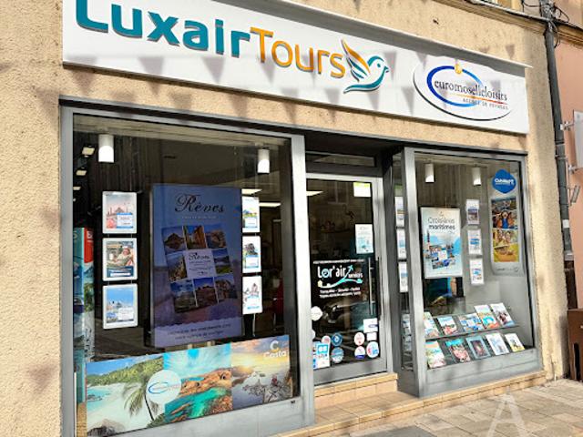 Local Commercial vente à La Malgrange, Thionville
