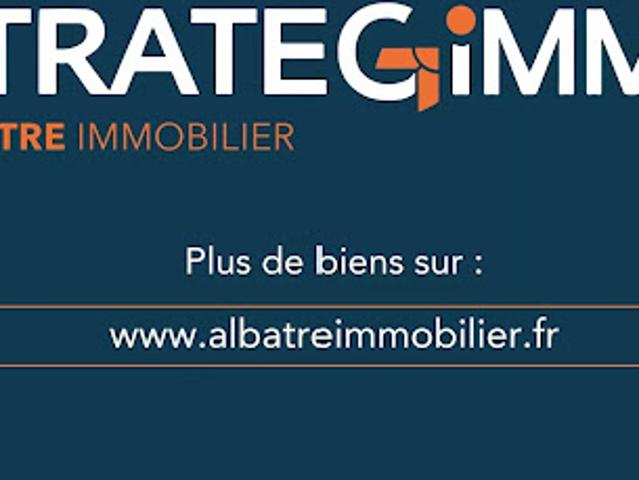 Local Commercial vente à Dieppe, Blangy-sur-bresle