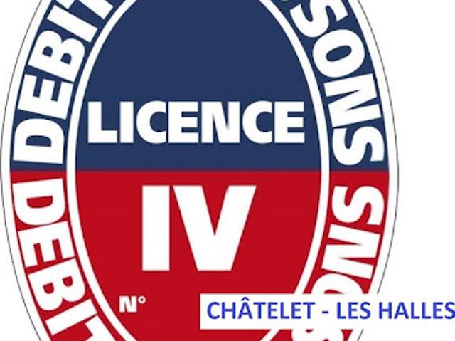 Local Commercial vente à Paris, Île-de-France