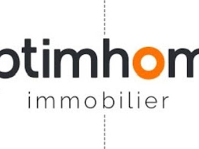 Local Commercial vente à Vannes, Bretagne