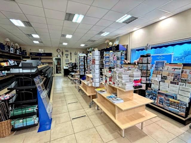 Local Commercial vente à Quimper, Bretagne