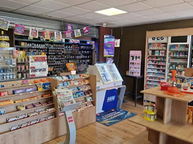 Local Commercial vente à Reims