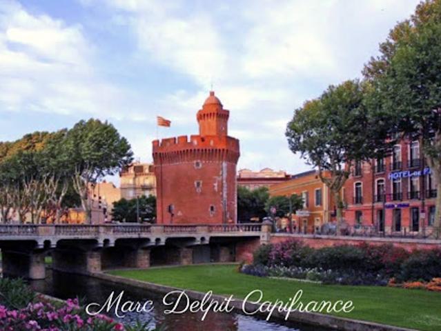 Local Commercial vente à Perpignan