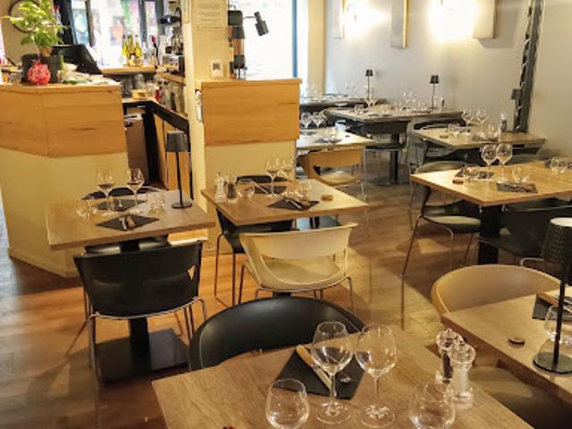 Local Commercial vente à Rodez, Onet-le-château