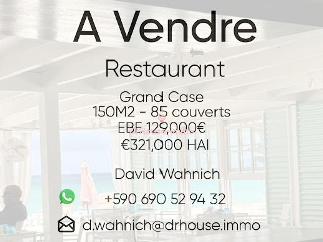 Local Commercial vente à Tarbes, Saint-martin