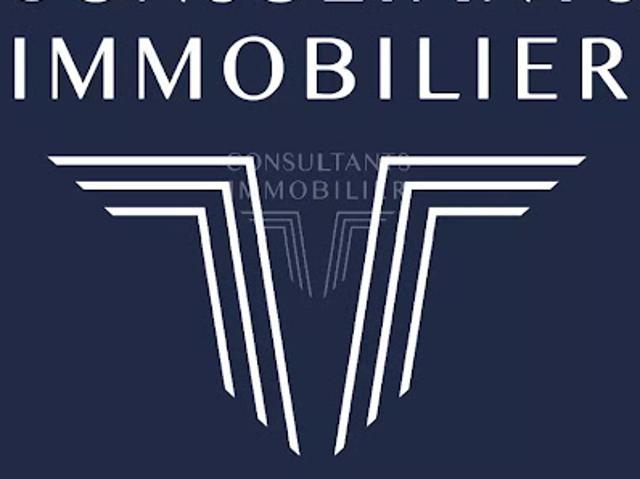 Local Commercial vente à Paris, Île-de-France