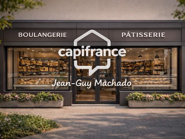 Local Commercial vente à Toulouse