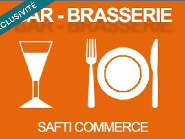 Local Commercial vente à Torcy, Serris