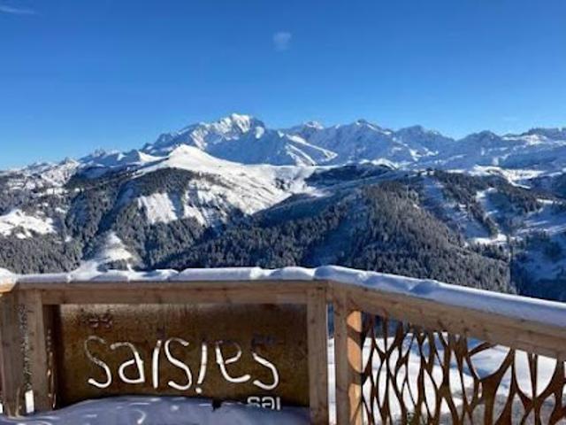 Local Commercial vente à Albertville, Hauteluce