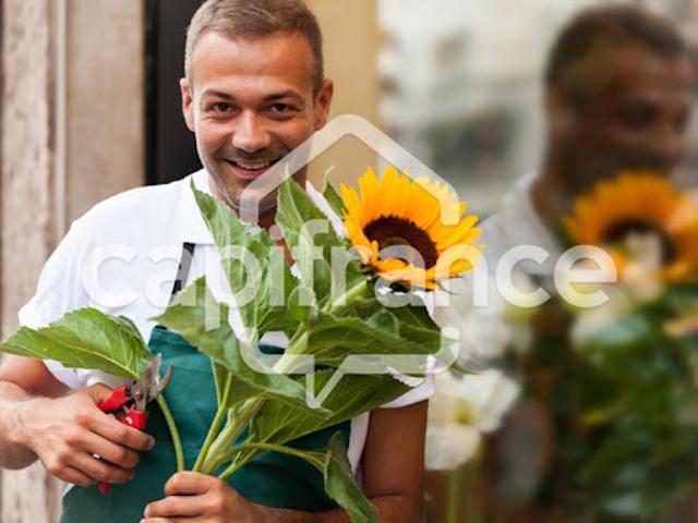 Local Commercial vente à Toulouse