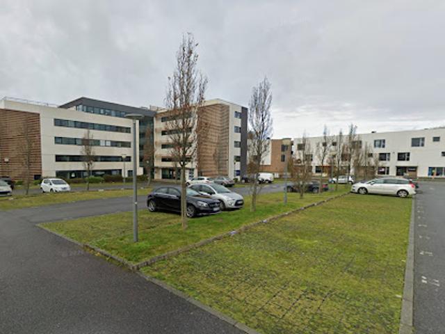 Local Commercial vente à Brest, Bretagne